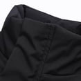 thumbnail image 5 of Men’s Down Jacket Quilted Zip Up Warm Puffer Jackets Winter Coat Water Resistant Windproof Insulated Bubble Outwear, 5 of 7