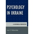 thumbnail image 3 of Psychology in Ukraine: A Historical Perspective, 3 of 4