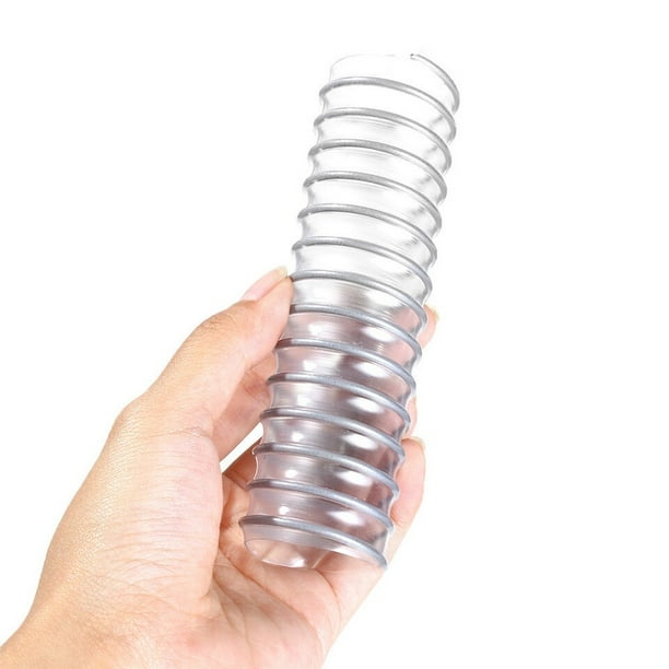 Lower Duct Hose 11/2" for Shark Rotator Vacuum Cleaner Motorized Lower