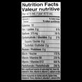 thumbnail image 3 of MONSTER ENERGY Ultra Sunrise, 473mL, Can, 3 of 5