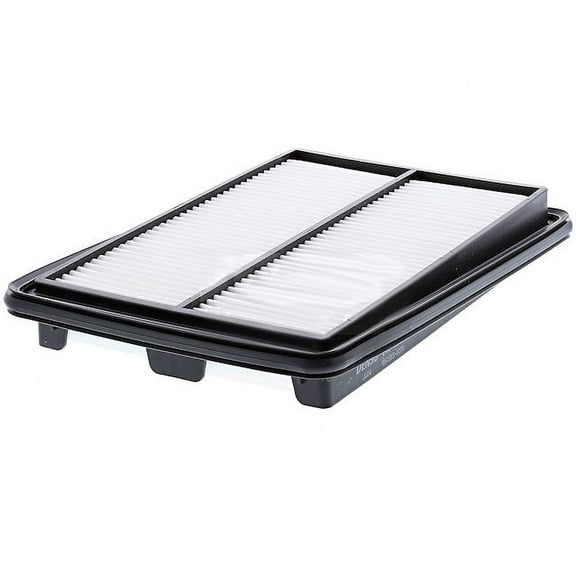 Air Filter - Compatible with 2014 - 2019 Nissan Rogue 2015 2016 2017 2018