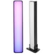 thumbnail image 1 of Naiovety 2 uds enchufe de EE. UU. 10W RGB TV Fondo ambiente luz juego ordenador decoración LED lámpara aplicación sonido Control música Electrodomésticos No.1 Naiovety HA028042-01, 1 of 1