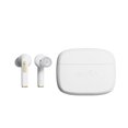 thumbnail image 1 of Sudio N2 Pro ANC Wireless Earbuds, 1 of 5
