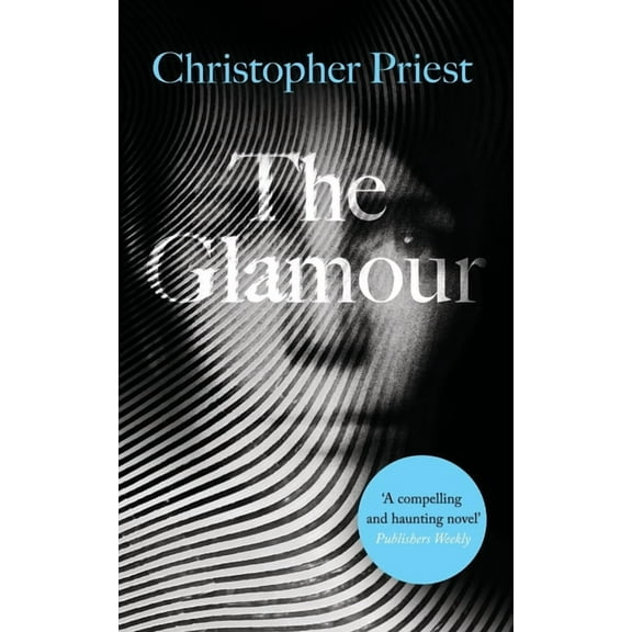 The Glamour, (Paperback)