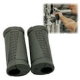 thumbnail image 3 of SharkTRUE Housse de Protection pour Haltères Musculation Antidérapante, 3 of 8