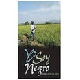 thumbnail image 1 of Yo Soy Negro, 1 of 1