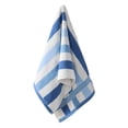 thumbnail image 2 of 100Cotton Face Towels For AdultsAbsorbent Soft Facial TowelsHome Use TowelsGentle On SkinLint-FreeQuick-Drying, 2 of 6