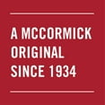 thumbnail image 3 of McCormick Kosher Pumpkin Pie Spice, 9.0 oz Bottle, 3 of 12
