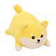 thumbnail image 4 of Juguete de peluche para perros chirriantes, juguete masticable resistente, juguete de entrenamiento, juguete de peluche para mascotas para cachorros, L, 4 of 9