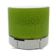 thumbnail image 3 of Altavoz TFixol Rojo, 3 of 8
