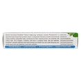 thumbnail image 3 of Nature's Answer - Dentifrice Naturel PerioBrite Menthe d'Hiver - 4 oz., 3 of 4