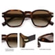 thumbnail image 5 of Gafas de Sol SOJOS Vintage Retro Cuadradas Polarizadas SJ2382, 5 of 6