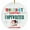 Copywriter, variant on Cop Christmas Ornaments 2025 for Women Friendship, Appreciation Gifts for Coworkers - Christmas Decorations Ceramic Ornaments gRZl8m (Cop)