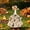B, variant on XGFHYJEH Thanksgiving Porch Goose Outfits 23 inch, Porch Goose Clothes Clearance, Porch Goose Accessories Costume Clothing for Outdoor Outside Front Proch Lawn Yard Garden Decor