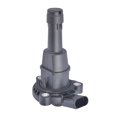 thumbnail image 4 of funtasica Oil Level Sensor 06L907660C Repair Parts for A6 Q5 Easy Installation Car, 4 of 9