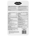 thumbnail image 3 of ChapStick Assortiment, 12 Unités, 3 of 5