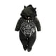 thumbnail image 1 of Mameluco Disney Con Gorro Bordado, 1 of 4