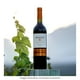 thumbnail image 2 of Vino Tinto Norton Reserva Malbec 750 ml, 2 of 4