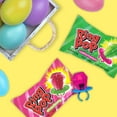 thumbnail image 2 of Ring Pop Easter Candy Lollipop Assorted Fruit Flavors, 28 Count Box, 2 of 5