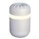 thumbnail image 1 of Humidificador de niebla, mini humidificadores, humidificador de aire para automóvil, humidificador USB pequeño, 1 of 5