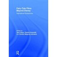 thumbnail image 2 of Fairy-Tale Films Beyond Disney: International Perspectives, 2 of 2