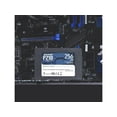 thumbnail image 5 of Patriot Memory P210 256 GB Solid State Drive - 2.5" Internal - SATA (SATA/600) - Black, 5 of 5