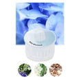 thumbnail image 2 of 9 cápsulas de fragancia para Ecovacs T9 Max T9 Power T9 Aivi 3 sabores, 2 of 5