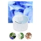 thumbnail image 2 of 9 cápsulas de fragancia para Ecovacs T9 Max T9 Power T9 Aivi 3 sabores, 2 of 5