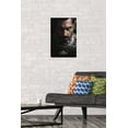 thumbnail image 2 of Marvel Black Panther: Wakanda Forever - Namor One Sheet Wall Poster, 14.725" x 22.375", 2 of 6