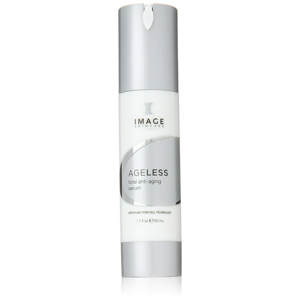 Image Skincare Ageless Total Pure Hyaluronic Filler Szérum