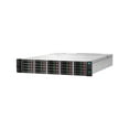 thumbnail image 5 of HPE D3710 disk enclosure, 5 of 7