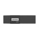 thumbnail image 1 of Lector de tarjetas D231 Lector de tarjetas multifuncional USB3.0 SD + TF Lector de tarjetas 2 en 1 Transmisión de alta velocidad ABS Shell Amplia compatibilidad Lenovo Lector de tarjetas, 1 of 2