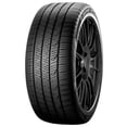 thumbnail image 1 of Llanta 215/45R18 93W Pirelli P Zero AS Plus 3, 1 of 3