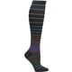 thumbnail image 2 of Nurse Mates Compresión Socks Becerro Regular hasta 17 Color: Salva las Tortugas, Tamaño: OS, 2 of 5