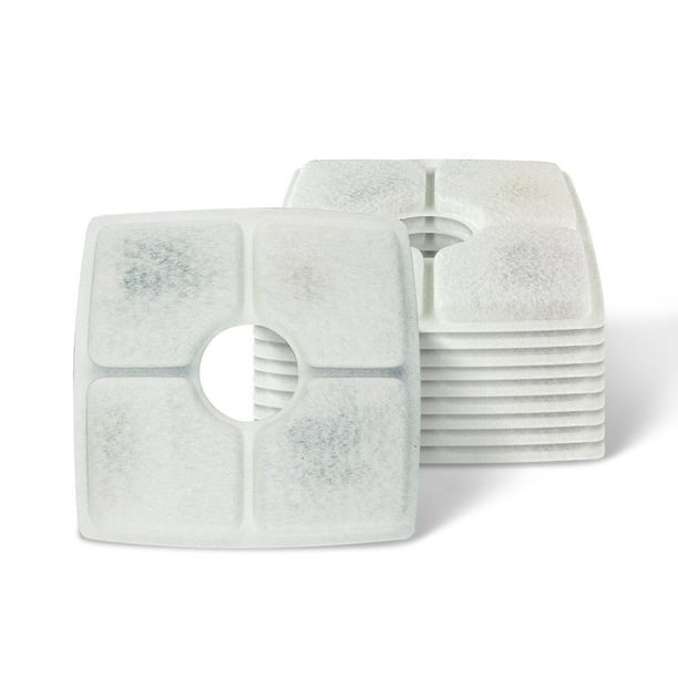 Replacement Water Filter Compatible with Veken / Wonder Creature, etc