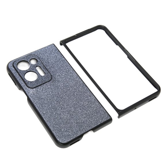 Phone Case For Find N2, Ultra Slim Shockproof Case, Cell Phone Cover For Find N2 Folding Phone, Precise Cutouts, Beautiful Appearance
