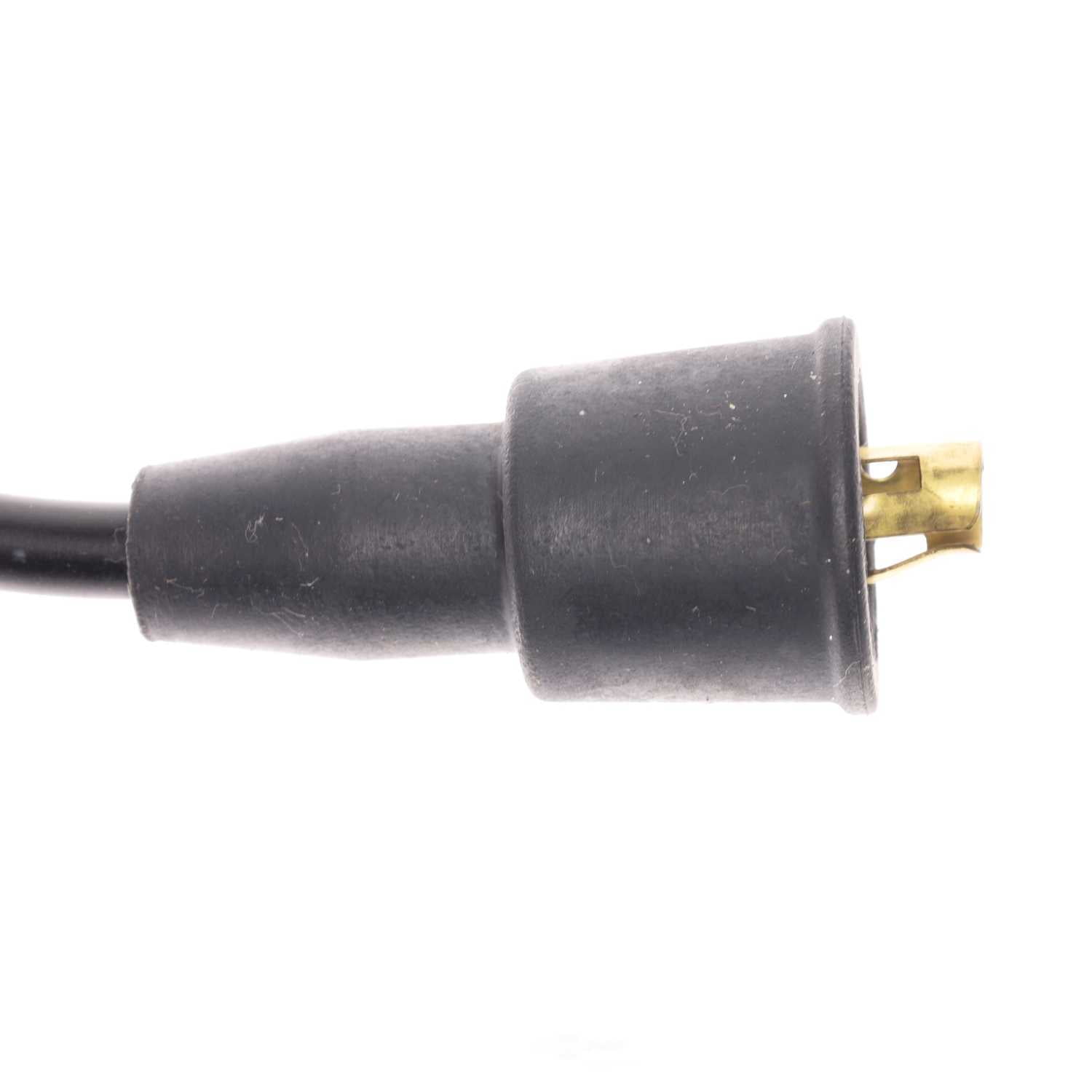 Walker Products 924-1092 Direct Fit