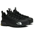 thumbnail image 2 of The North Face Glenclyffe Low Sneakers, 2 of 4