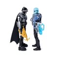 thumbnail image 4 of Figura de Acción Batman 12 Pulgadas Batman Vs Pack W3, 4 of 4