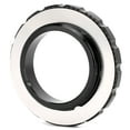 Mountain Road Bike Center Lock Wheelset Hub Disc Lock Cover 9/12/15MM