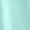 B-Mint Green, variant on XXWXYD Girls Summer Beach Dress Casual Sleeveless Gradient Tank Sundress U Neck Loose Outfits Pockets 2025 Vacation Apparel 𝖥lowy Dresses Sundress