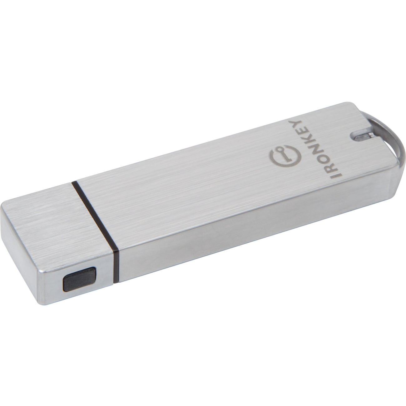 kingston ironkey s1000 kingston ironkey s1000