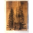 thumbnail image 4 of Photo Art Pieces- Hand made in the USA from Authentic Reclaimed Wood., 4 of 4