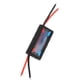 thumbnail image 5 of Analizador de potencia de batería Digital 150A, Monitor de potencia de alta precisión para avión modelo RC, 5 of 8