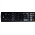 thumbnail image 4 of Reemplazo de Control Remoto RC-707M para Altavoz de Cine en Casa HT-R560 HT-R667 HT-S5100 HT-S6100 -750X -750X L, 4 of 5