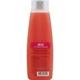 thumbnail image 2 of Vo5 Moisture Milks Strawberries And Cream Moisturizing Shampoo 12.5 Oz,2 packs, 2 of 2