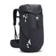 thumbnail image 2 of Bolsa de Camping de 50 L Mochila de Viaje Oxford Super homeMX, 2 of 9