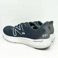 thumbnail image 5 of New Balance Unisex FF X 880 V13 W880K13 Black Running Shoes Sneakers M 6.5 W 8 D, 5 of 5