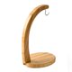 thumbnail image 2 of Soporte De Bambú Para Colgar Frutas Y Plátanos Con Gancho Para Decoración De Hogar O Bar Eigraketly HA036622-00, 2 of 6