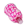 thumbnail image 3 of Dvkptbk The Eco-Car Bottle Polymer Clay15ml, 3 of 9